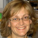 Maria Helena Johansson