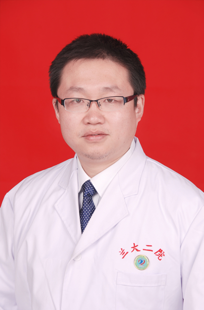 Jian Sun