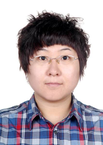 Zhe An