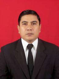 Baihaqi Baihaqi