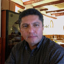 Raul Cardenas Navarro