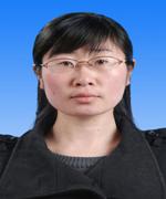 Jianyue Guan