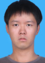 Wenqi Chen