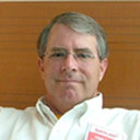 Mark R. Stenger