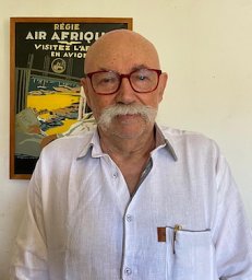 Joseph R Testa