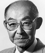 Ryoichi Kikuchi