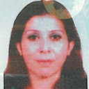 Rima Moghnieh