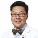 James W Choi