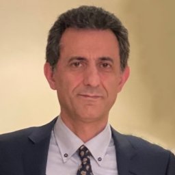 Hassan Karimaie
