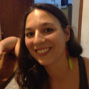 Marta Garcia-Arevalo