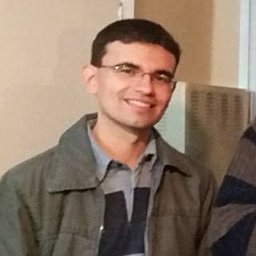 Pelissari Allan L