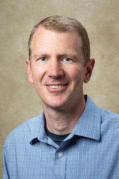 Paul C. Millett