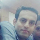 Vaibhav Vashishtha