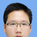 Wenfei Zhang