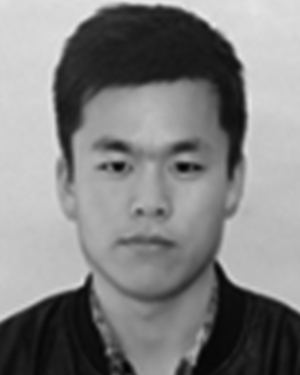 Wang, S.