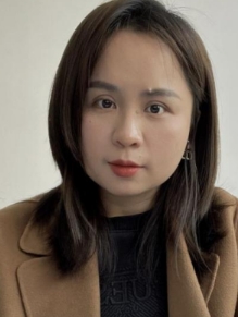 Yaqiong Lv