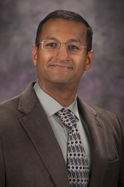 Balasubramaniam Natarajan