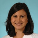 Alana C Desai