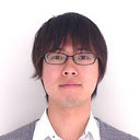 Ryusuke Futamura