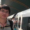 Jinyuan Zhang