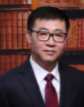 Guijun Zhou