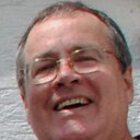 Mark Cheesman