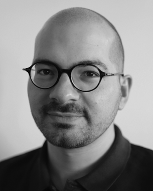 Fabien Bonardi