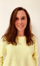 Ellen Bracquene