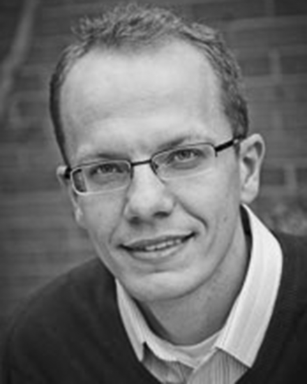 Artem Chebotko