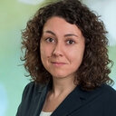 Stefka Kaloyanova