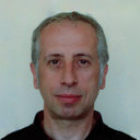 Constantine Pavlides