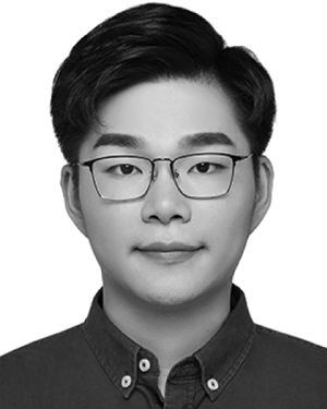 Chenhui Jiang