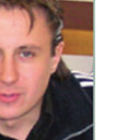 Peter Billik