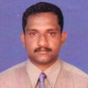 Salim Manoharadas