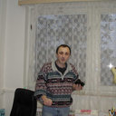 Lubos Sobotka