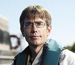 Gregory W Patton
