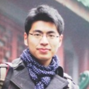 Yangjin Ma