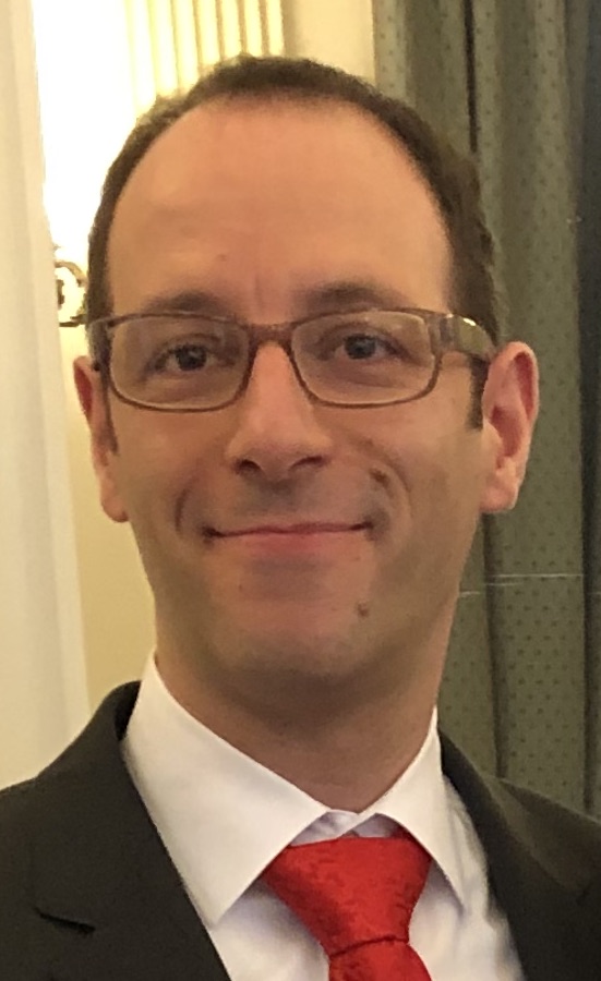 Domenico Bianculli