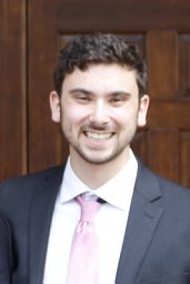 Jacob Schimelman