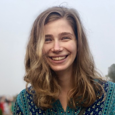 Pamela Fine Mishkin
