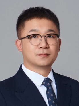 Guosheng Tang