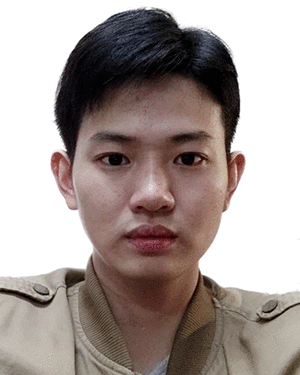 Wenjie Yao