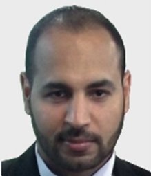 Ahmed Awad Abdelhady