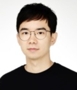 Zhongcong Xu