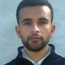 Bouzid Mohamed