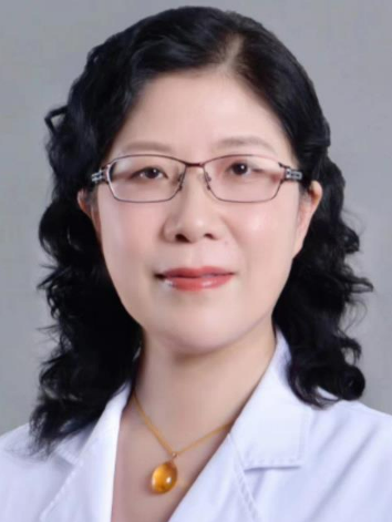 Huijuan Zhang