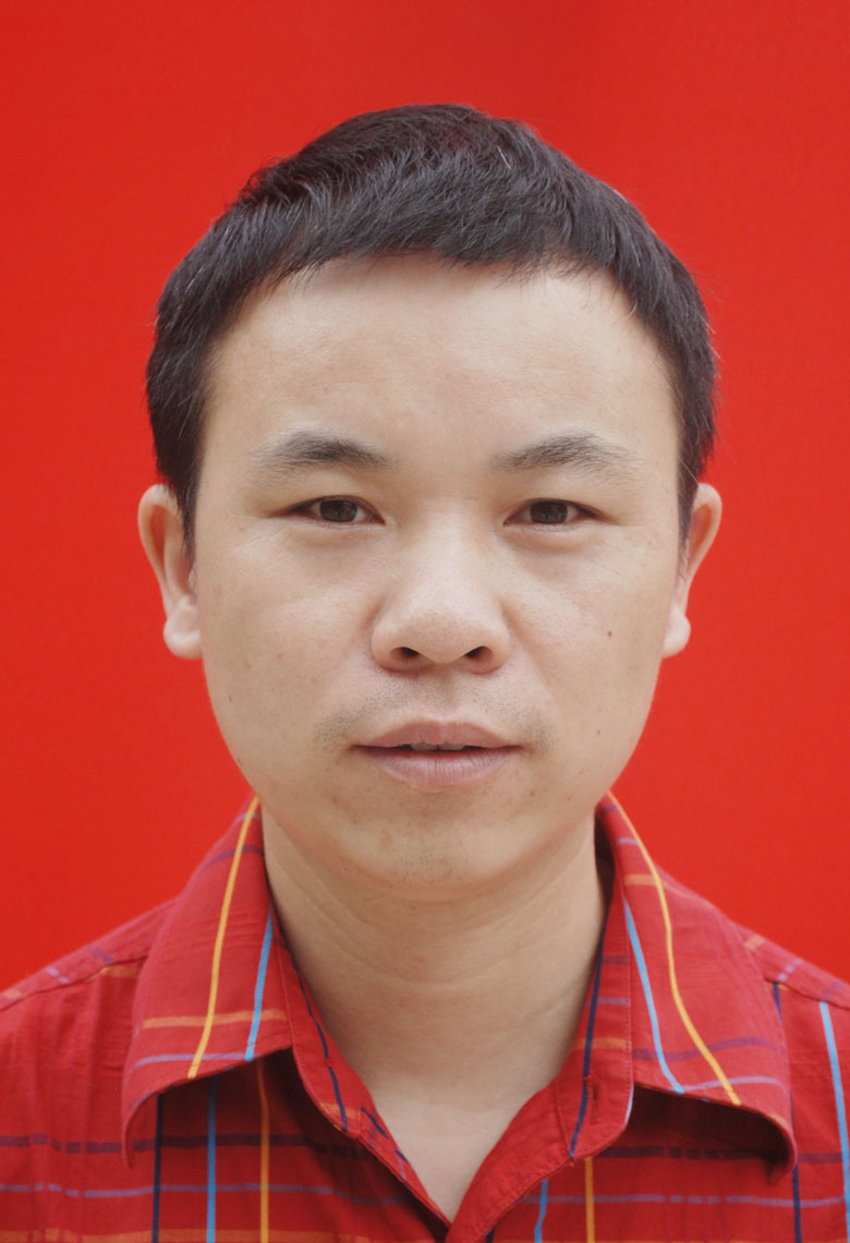 Yuanwen Kuang