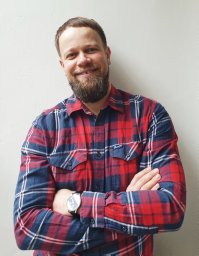 Eugenijus Simoliunas