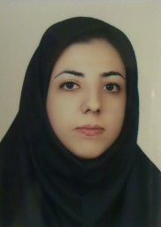 Kheiri Lida