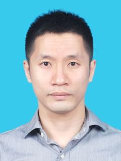 Xin Zhang